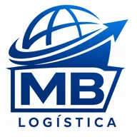 MB Logística